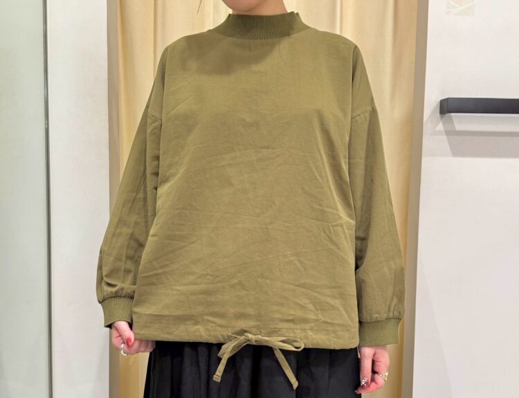 LINE_ALBUM_20251005_251005_18