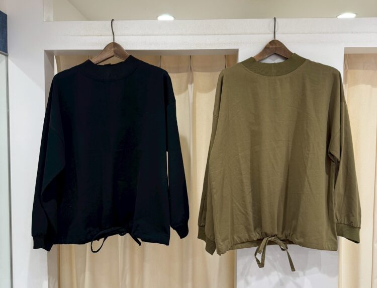 LINE_ALBUM_20251005_251005_3