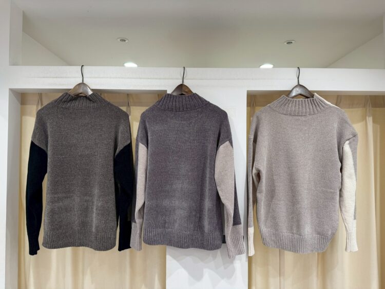 LINE_ALBUM_20251005_251005_4