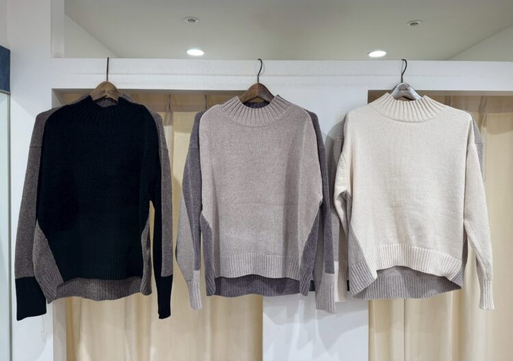 LINE_ALBUM_20251005_251005_5