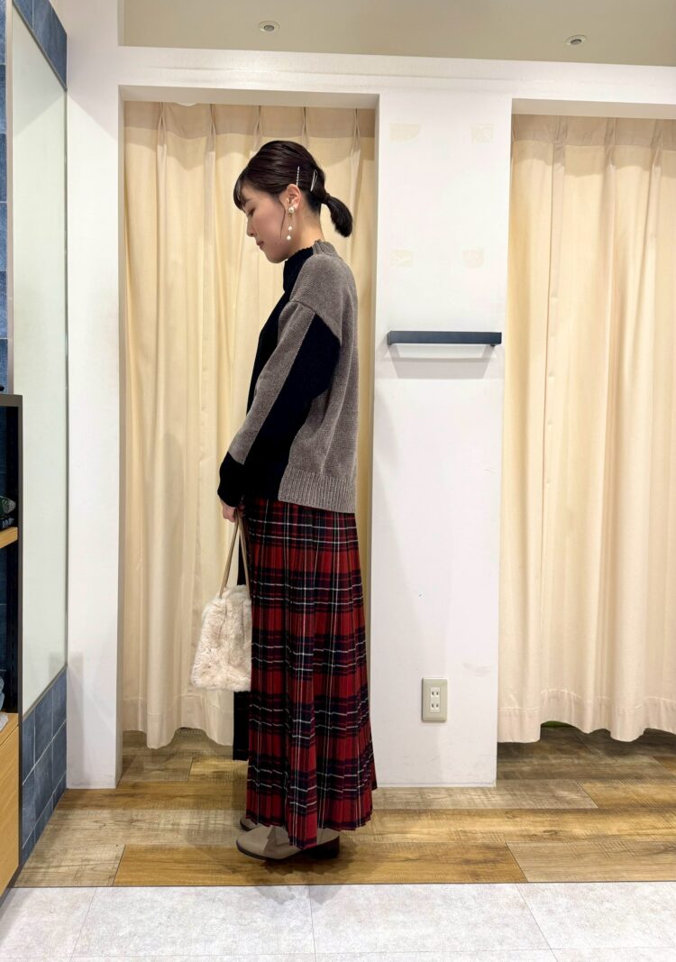 LINE_ALBUM_20251005_251005_7