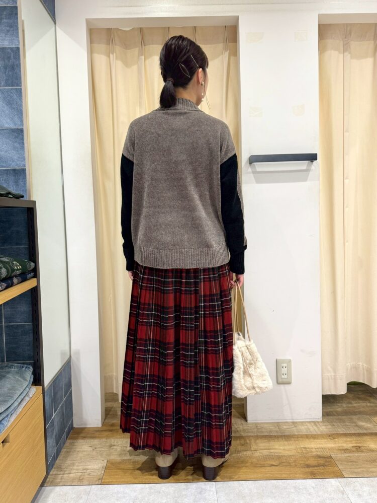 LINE_ALBUM_20251005_251005_8