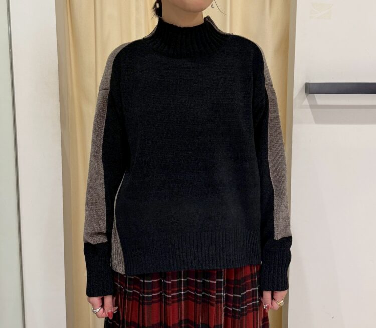 LINE_ALBUM_20251005_251005_9