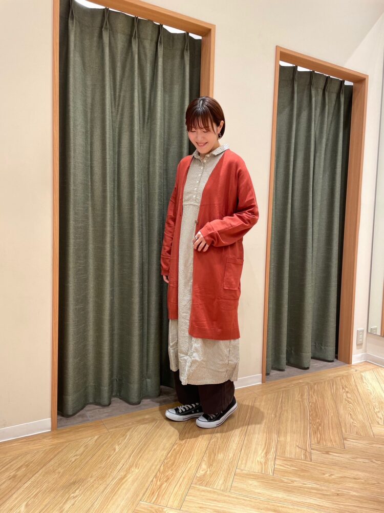LINE_ALBUM_20251006 _1_251006_14