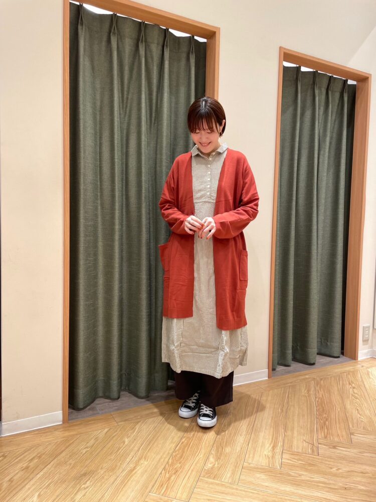 LINE_ALBUM_20251006 _1_251006_15