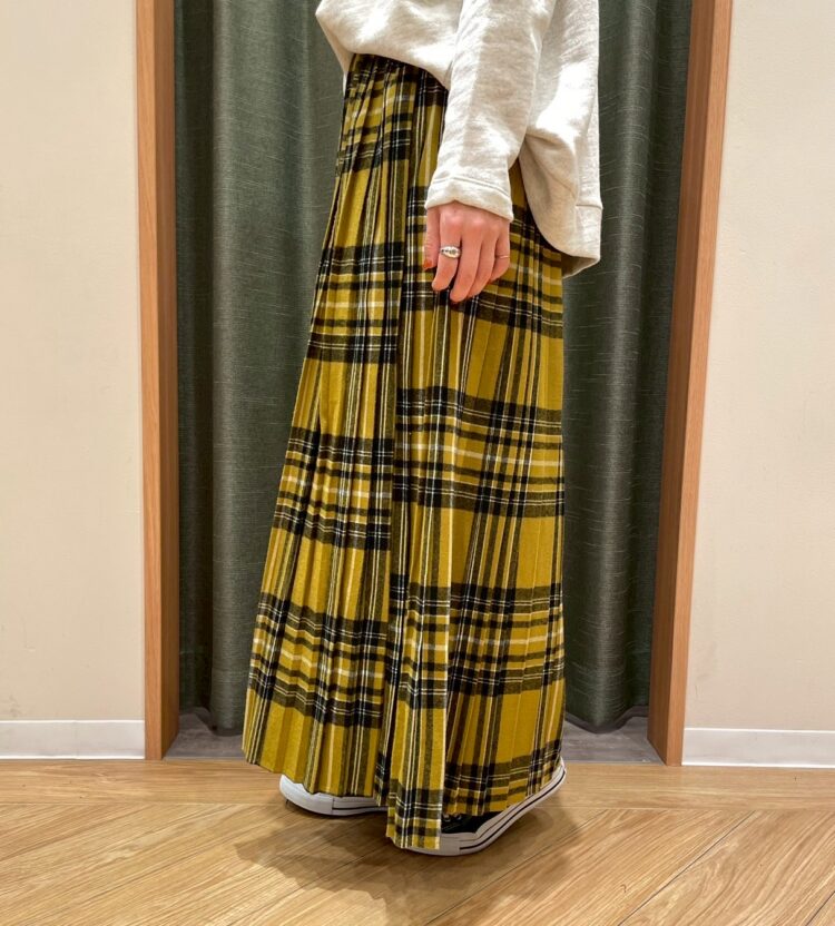 LINE_ALBUM_20251006 _1_251006_17
