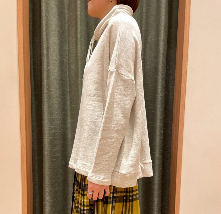 LINE_ALBUM_20251006 _1_251006_21