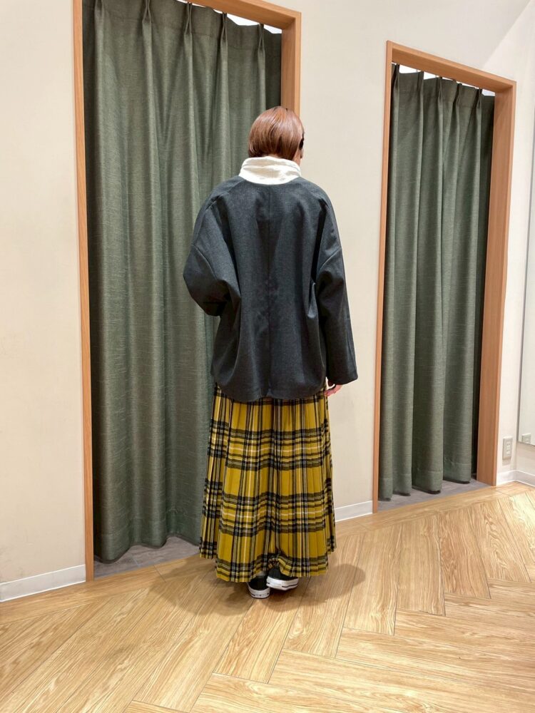 LINE_ALBUM_20251006 _1_251006_27