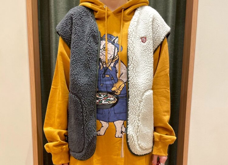 LINE_ALBUM_20251006 _1_251006_42