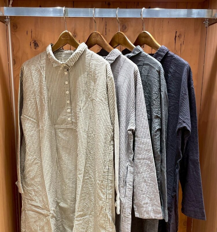 LINE_ALBUM_20251006 _1_251006_5