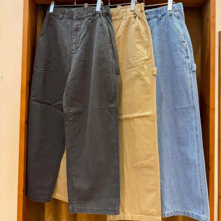 LINE_ALBUM_20251006_251007_1