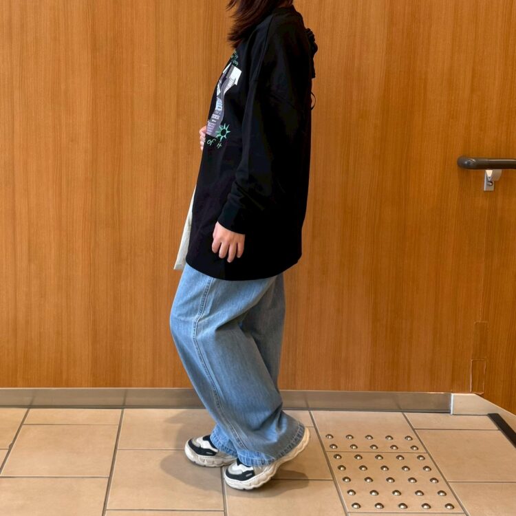 LINE_ALBUM_20251006_251007_10