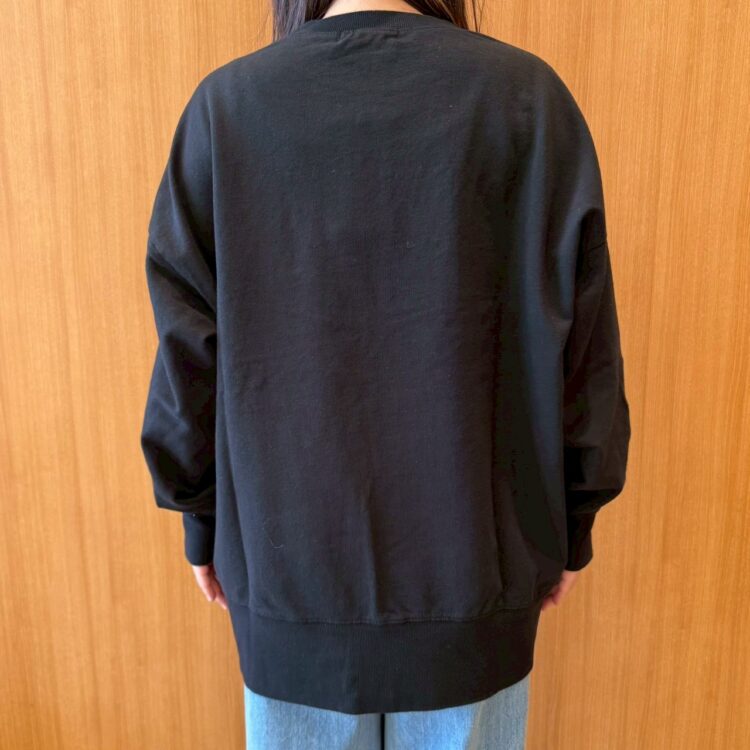 LINE_ALBUM_20251006_251007_6