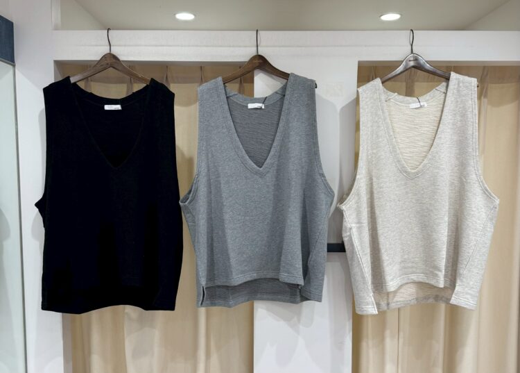 LINE_ALBUM_20251009_251009_1