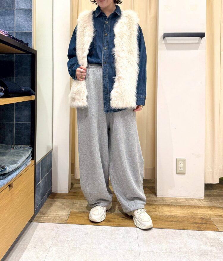 LINE_ALBUM_20251009_251009_14