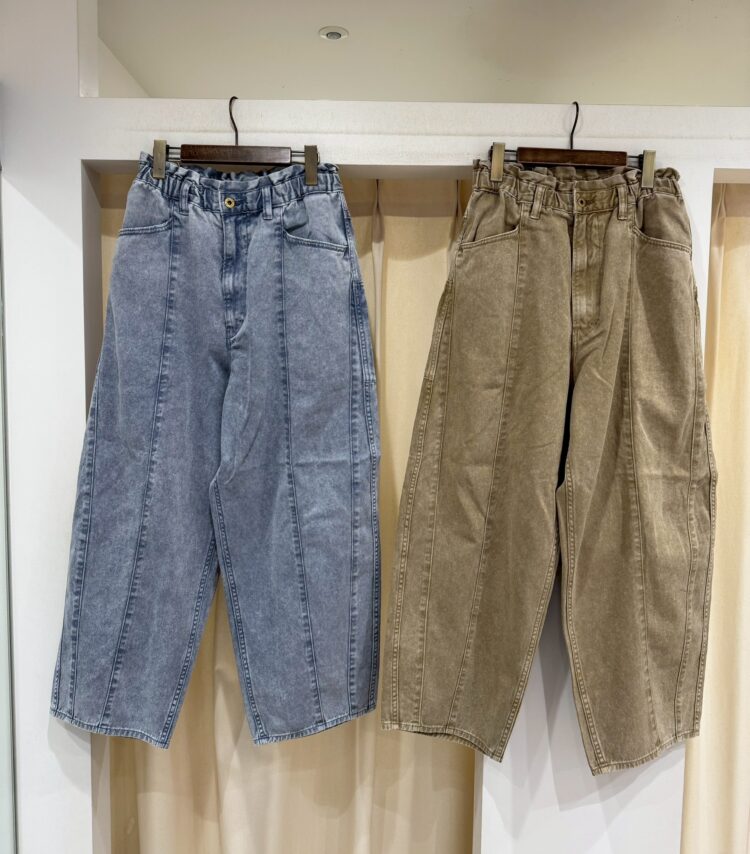LINE_ALBUM_20251009_251009_2