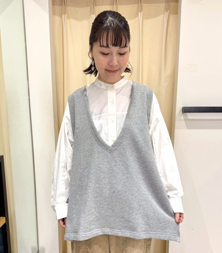 LINE_ALBUM_20251009_251009_7