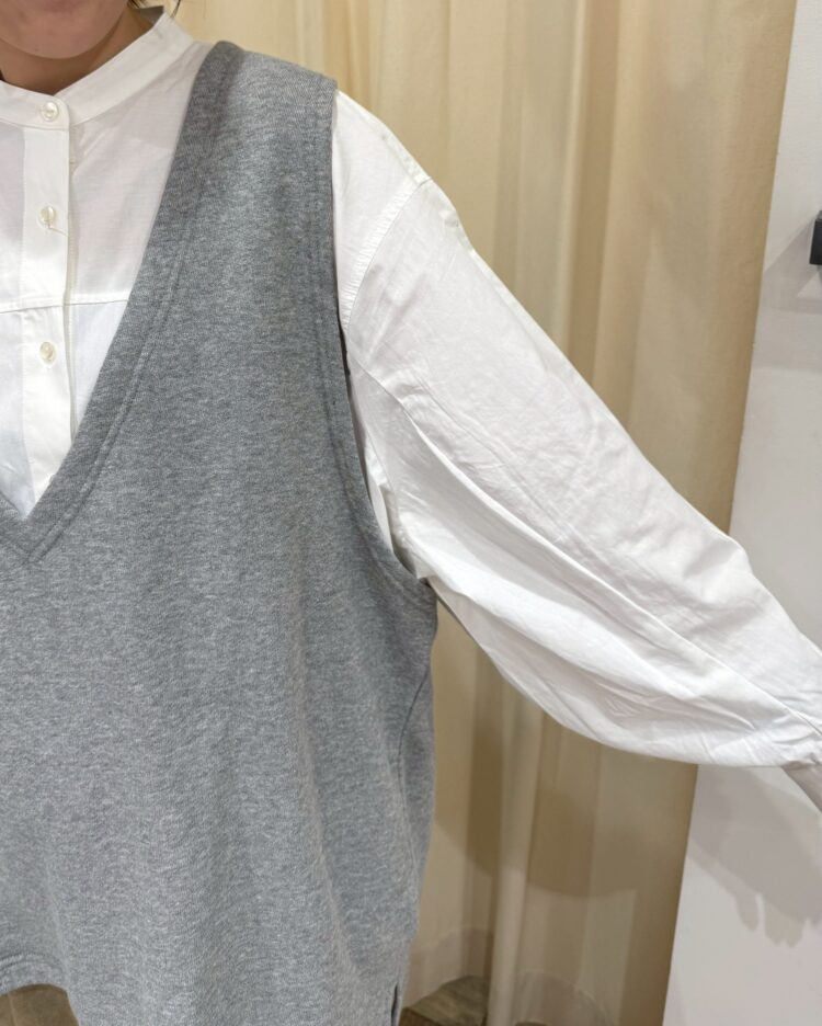 LINE_ALBUM_20251009_251009_8