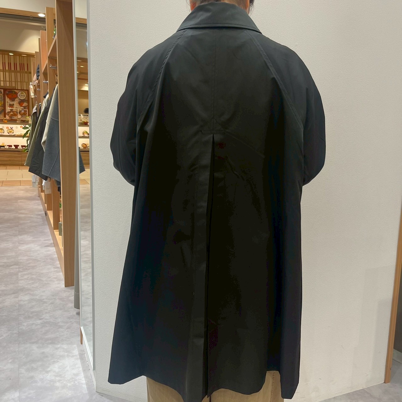 LINE_ALBUM_20251014_251015_10
