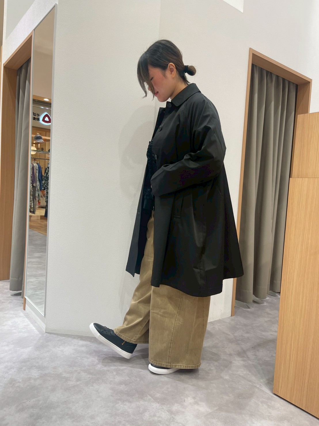 LINE_ALBUM_20251014_251015_13