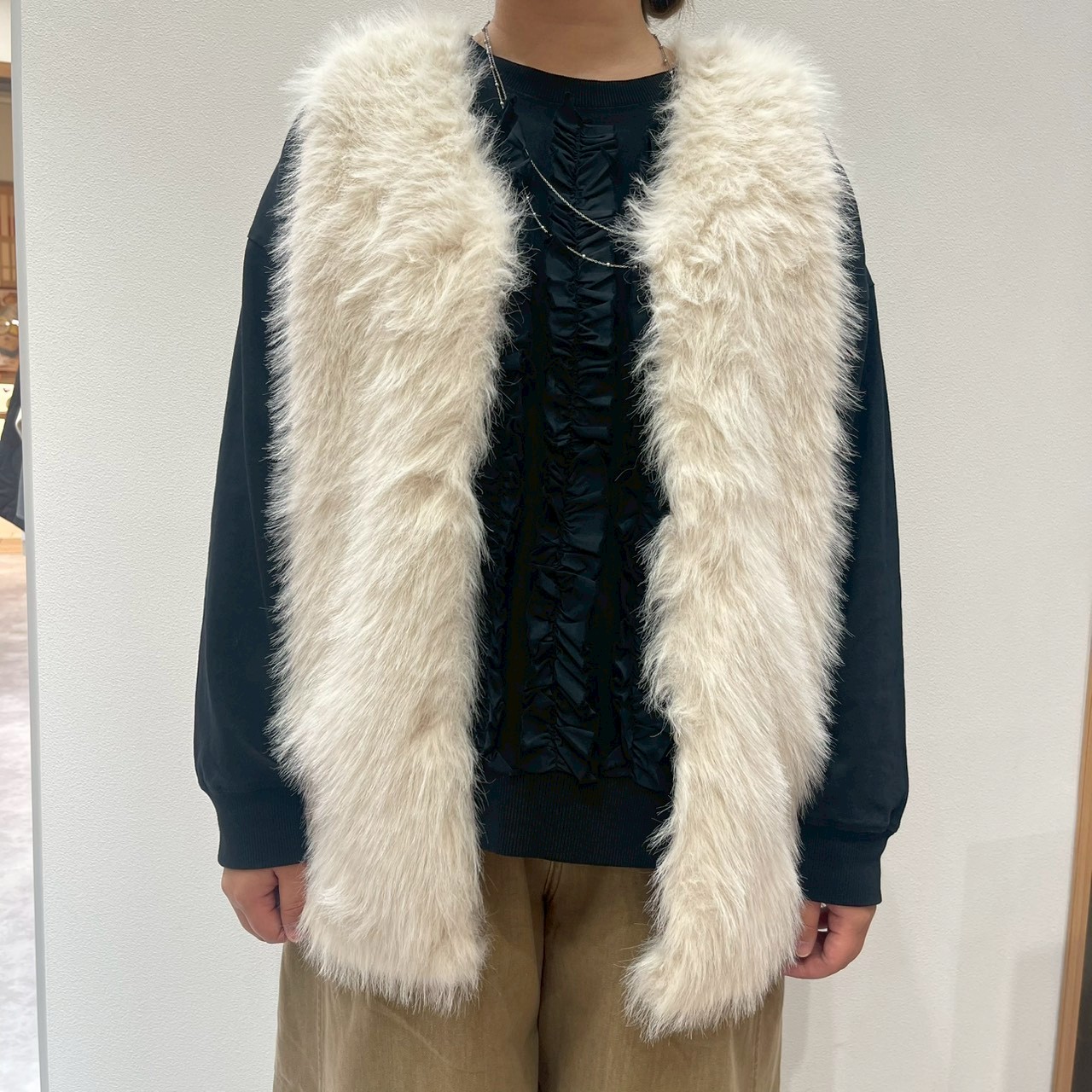 LINE_ALBUM_20251014_251015_17