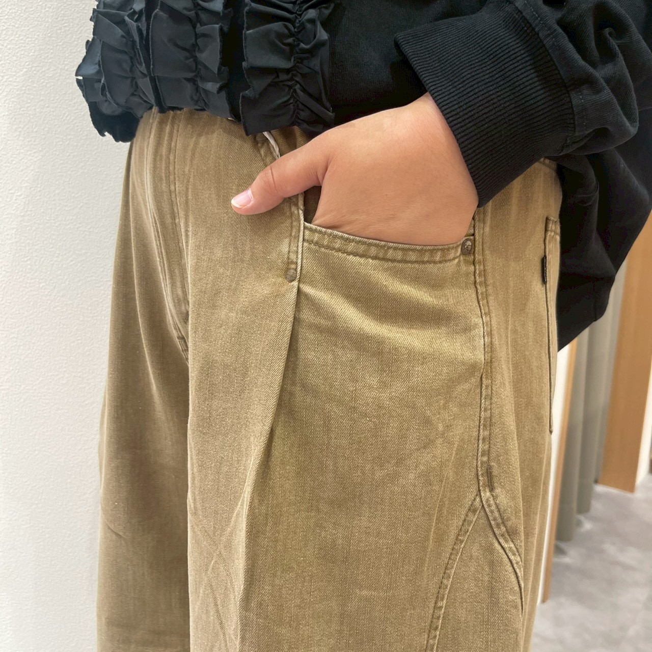 LINE_ALBUM_20251014_251015_2