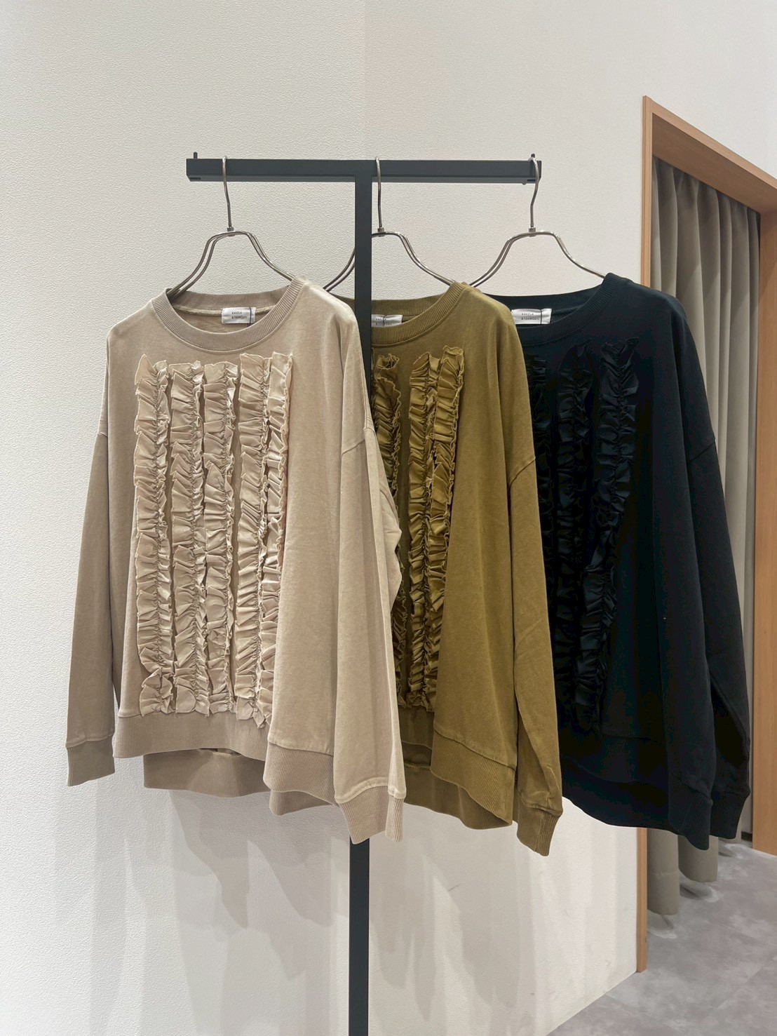 LINE_ALBUM_20251014_251015_23