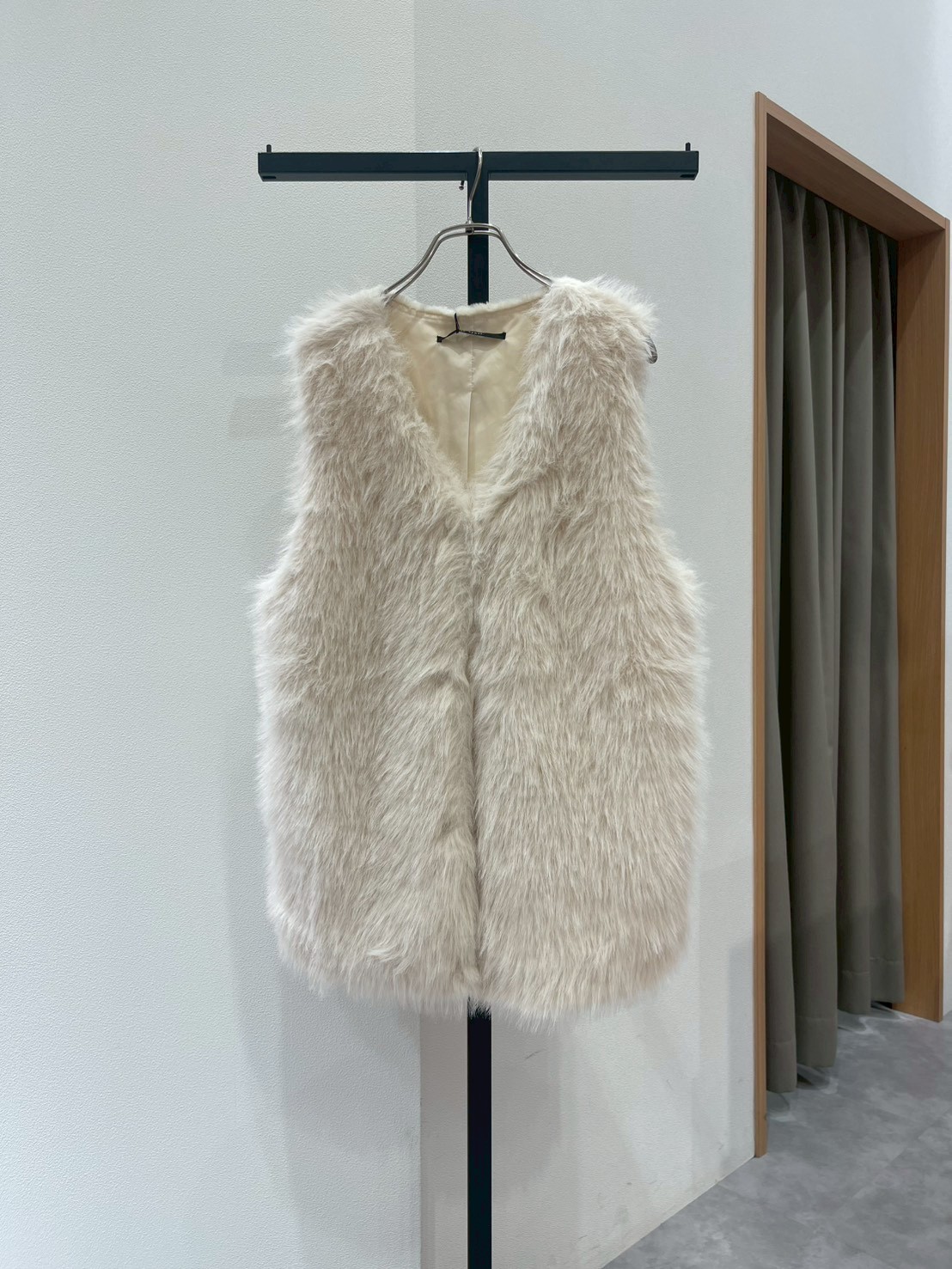 LINE_ALBUM_20251014_251015_26