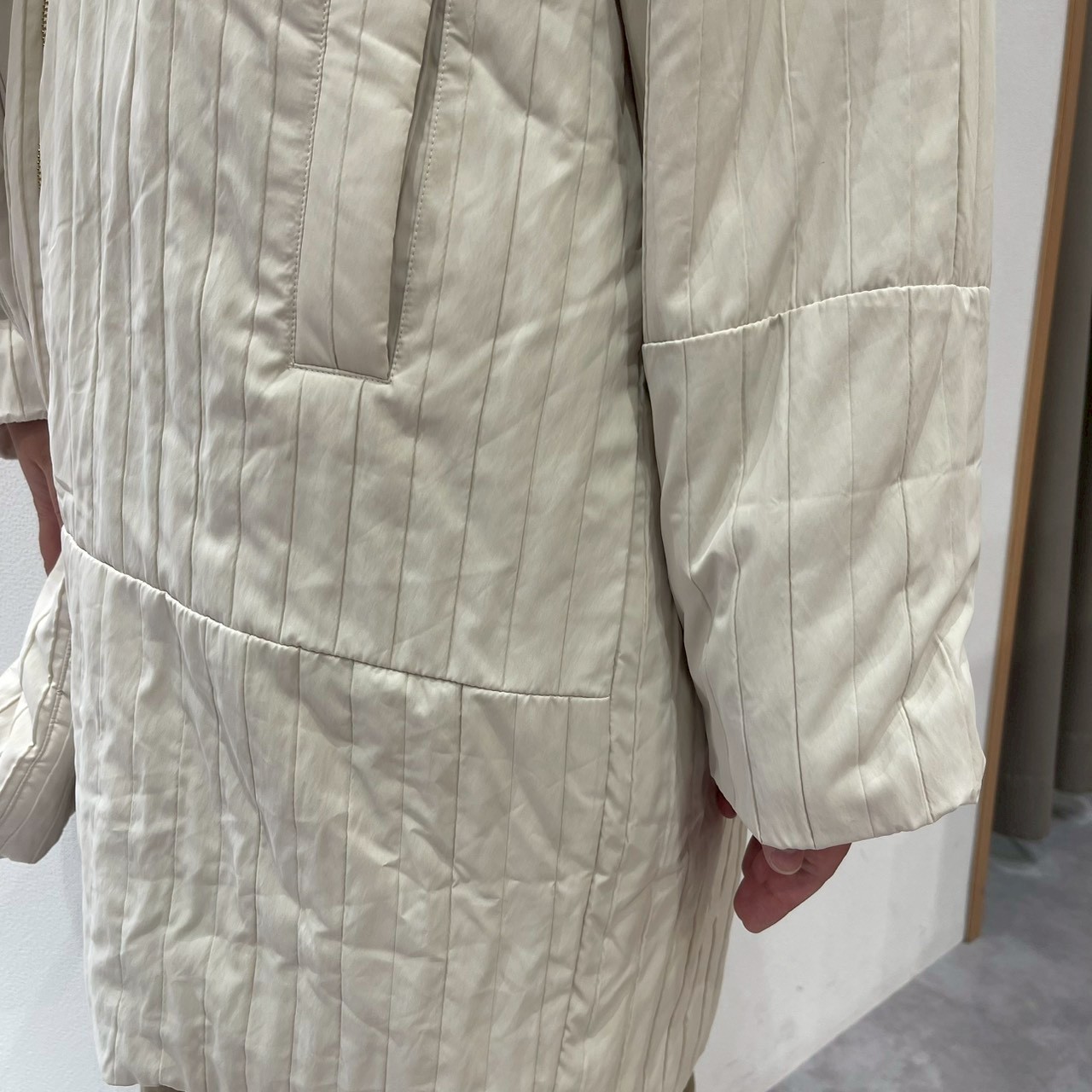 LINE_ALBUM_20251014_251015_5