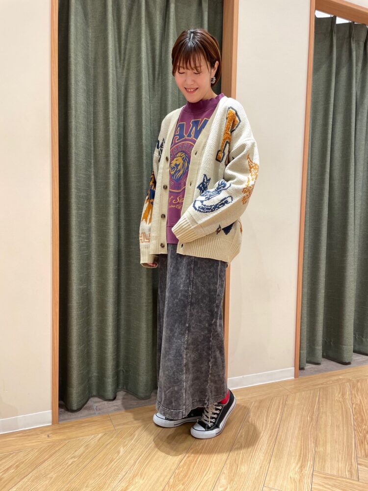 LINE_ALBUM_20251015_251016_10