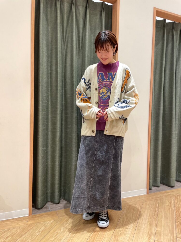 LINE_ALBUM_20251015_251016_11