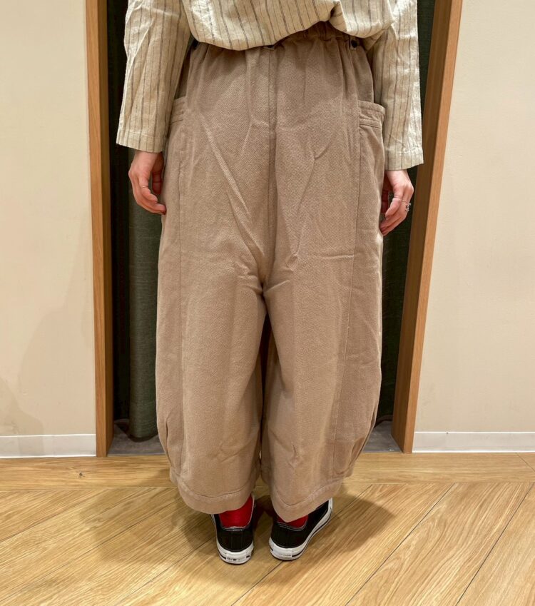 LINE_ALBUM_20251015_251016_14