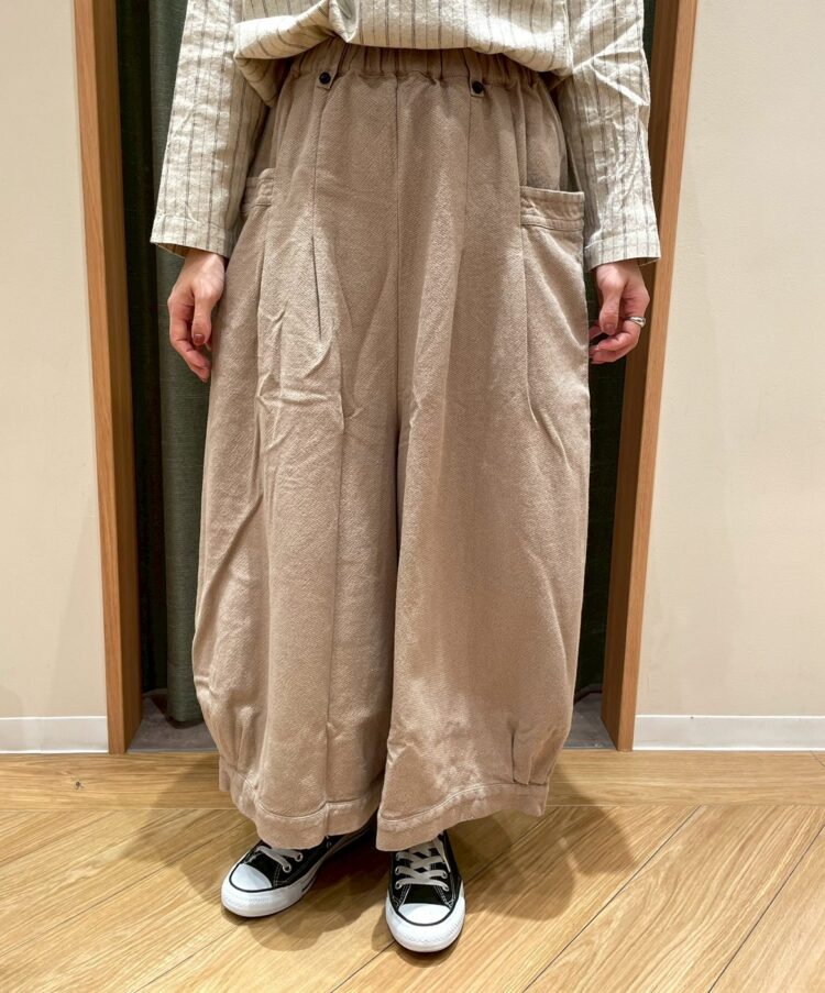 LINE_ALBUM_20251015_251016_16