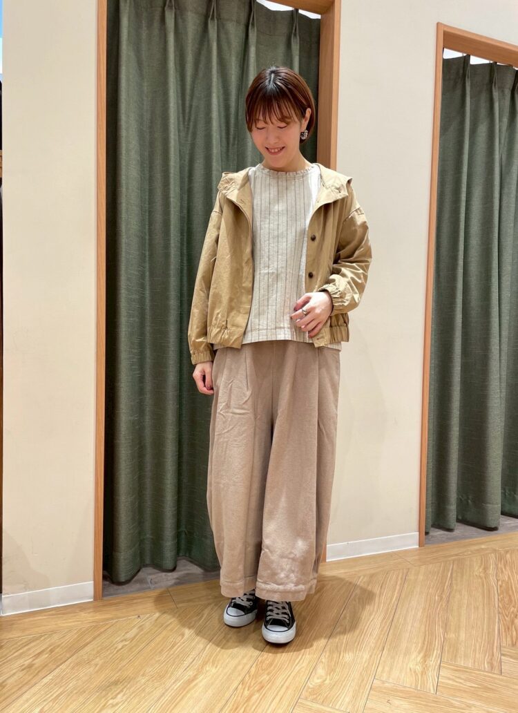 LINE_ALBUM_20251015_251016_27