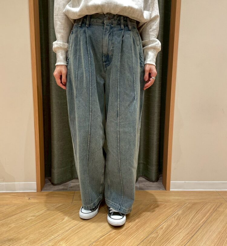 LINE_ALBUM_20251015_251016_31
