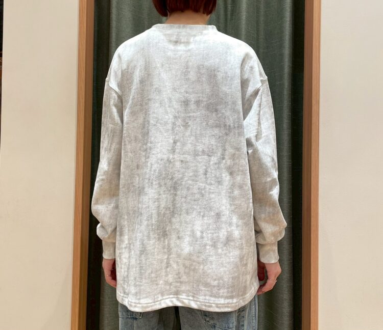 LINE_ALBUM_20251015_251016_34
