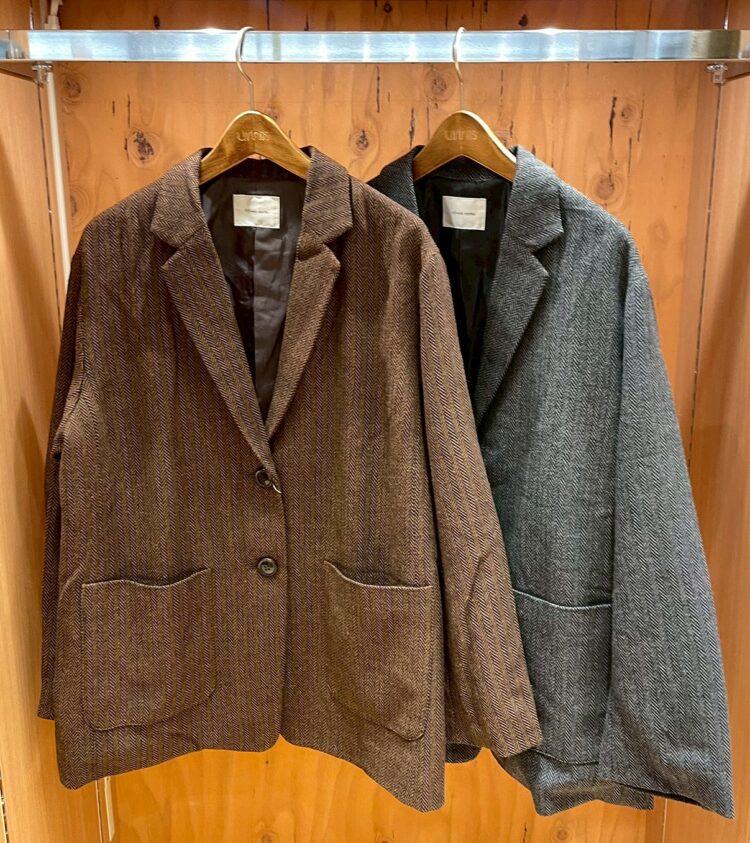 LINE_ALBUM_20251015_251016_36