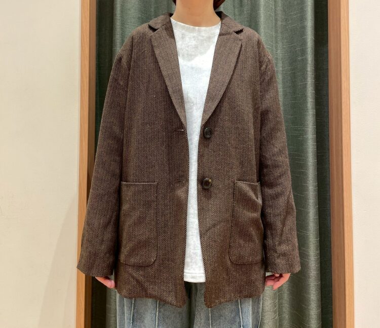 LINE_ALBUM_20251015_251016_39
