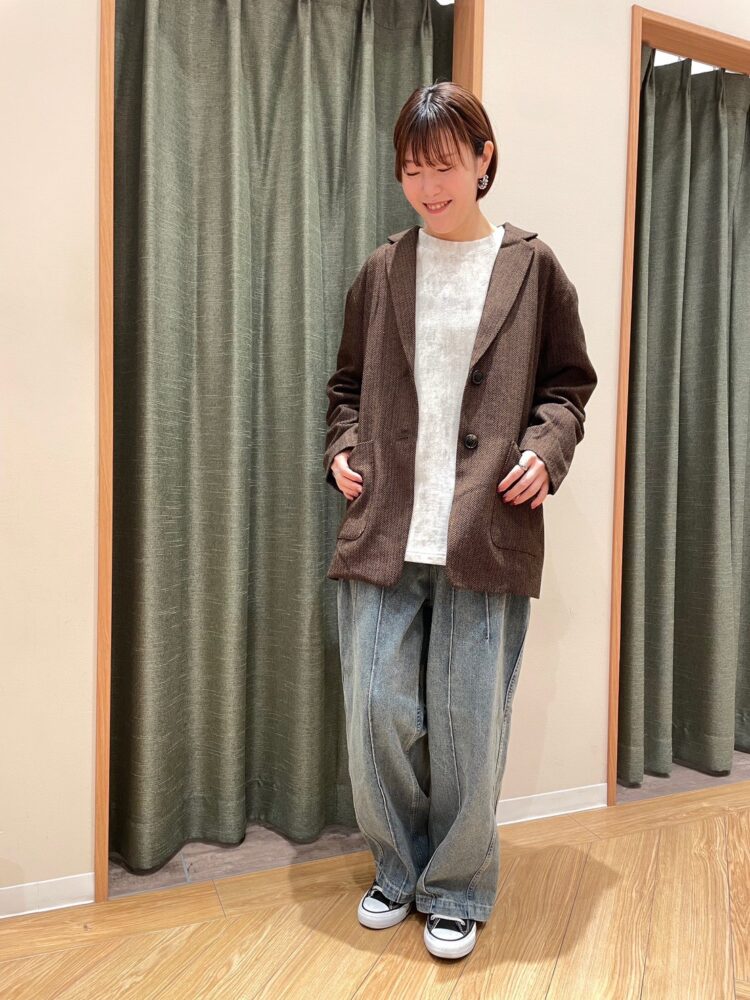 LINE_ALBUM_20251015_251016_42