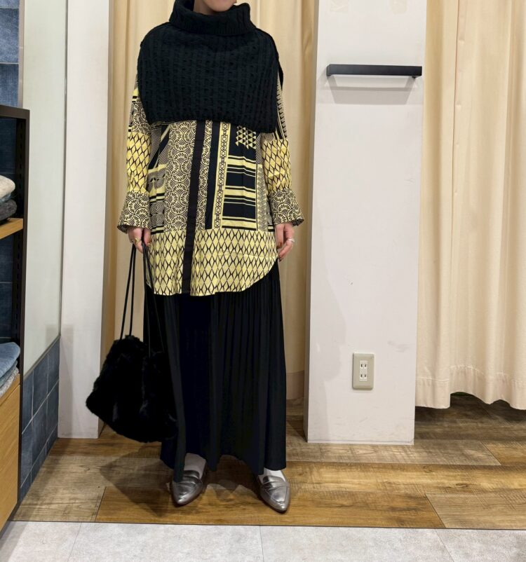 LINE_ALBUM_20251016_251016_11