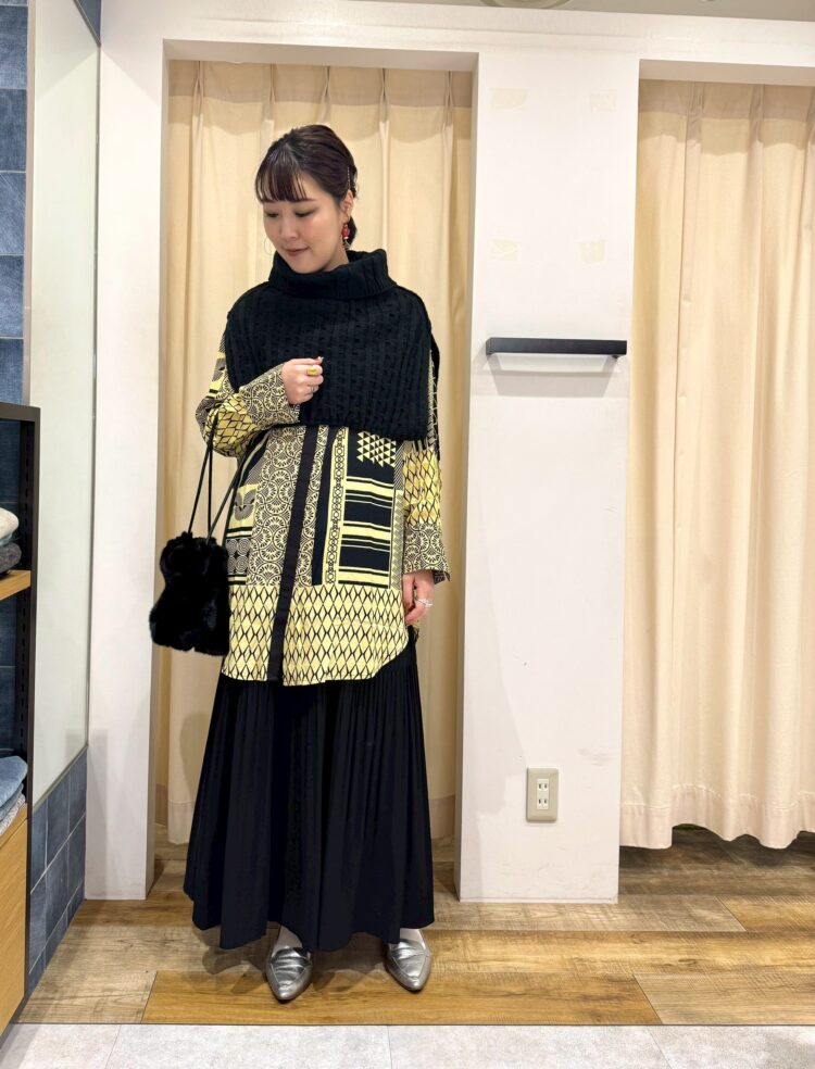 LINE_ALBUM_20251016_251016_12