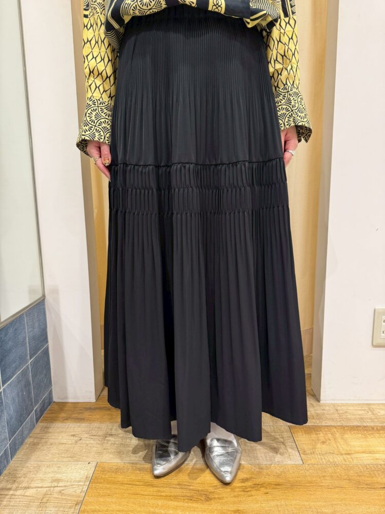 LINE_ALBUM_20251016_251016_16