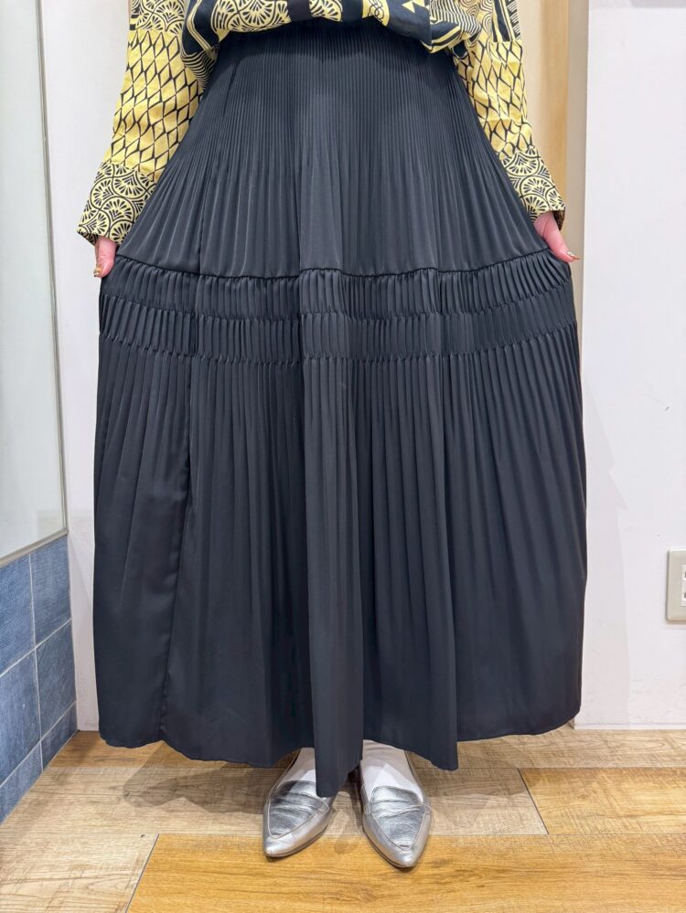 LINE_ALBUM_20251016_251016_17