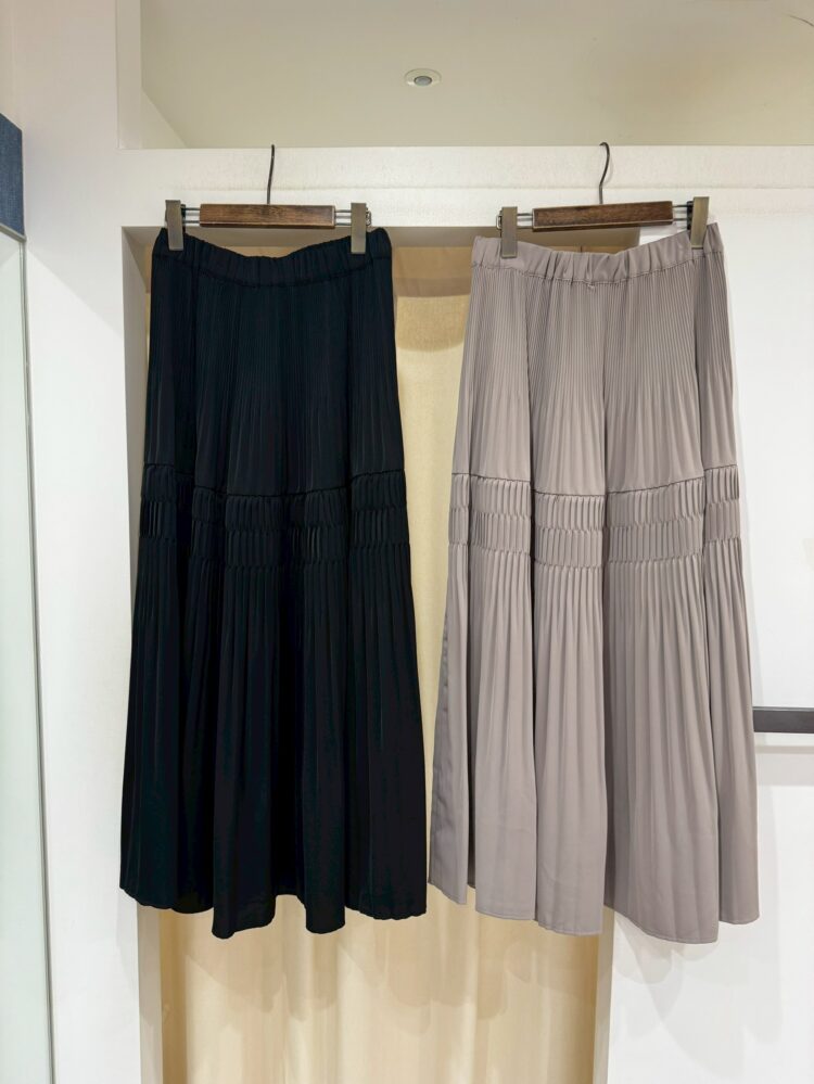 LINE_ALBUM_20251016_251016_18