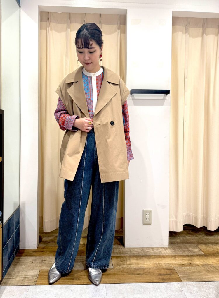 LINE_ALBUM_20251016_251016_2