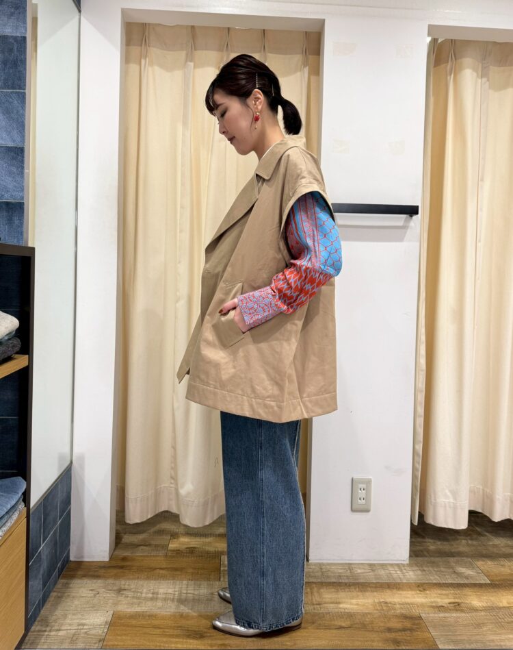 LINE_ALBUM_20251016_251016_3