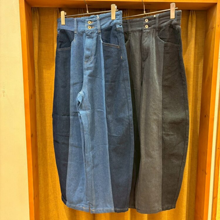 LINE_ALBUM_20251020_251020_1