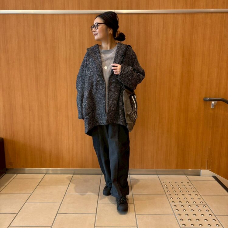 LINE_ALBUM_20251020_251020_11