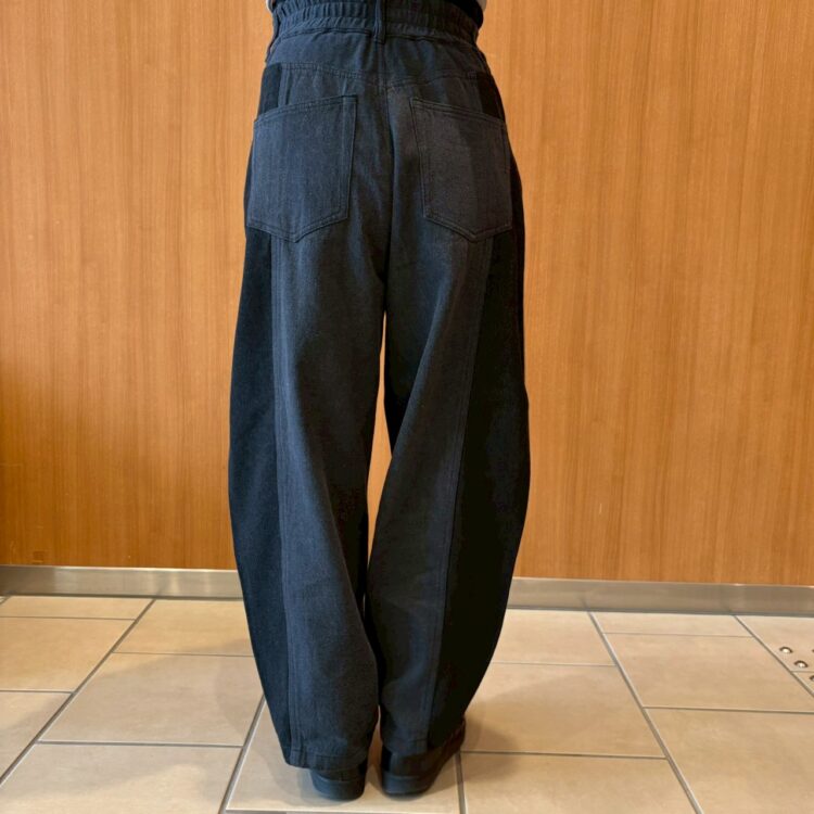 LINE_ALBUM_20251020_251020_2