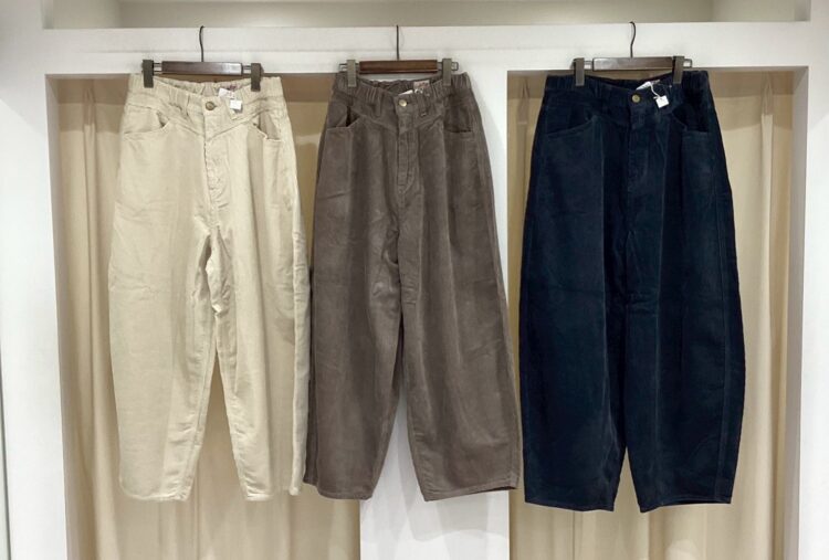LINE_ALBUM_20251021_251021_1